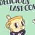 Cuphead The Delicious Last Course Trailer With Sound Effects