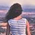 Odesza Say My Name Dapa Deep Remix