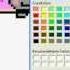 Nyan Cat Speedpaint 3 MS Paint