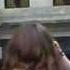 30 Seconds To Mars The Kill Live At Soho Square London 30 05 2013 Cut