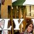 VLOG A FEW WEEKS IN MY LIFE Dinner Dates Work Days Trip To DR Gym Road Trip New Brows