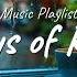 洋楽 Playlist 雨の午後にぴったりな洋楽バラードプレイリスト Rain Playlist リラックス 作業用 BGM