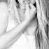 Ava Max Lost Your Faith Official Video