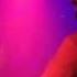 Jeremy Olander Part 2 Evade Audio SF 11 18 17 1080P