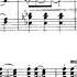 Antonín Dvořák 8 Waltzes B 101 Audio Score