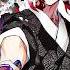Kokushibo Vs Hashiras The Most Brutal Fight In Demon Slayer Infinity Castle Arc