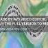 Klasky Csupo Robot Logo Fart Render Pack 28 Happy Effect