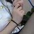 SEXY ASMR VIP INTENSE EAR EATING And Licking Asmr