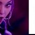TOP 100 UNDERRATED K POP SONG CHART MARCH 2020 WEEK 2