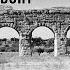 The Aqueduct By Ray Bradbury Review