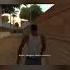 Oh Shit Here We Go Again Gtasanandreas Gameplay Gaming Gtashorts