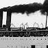 The HORRENDOUS Disaster Of SS Eastland
