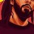FREE J Cole Type Beat 2020 Rise Boom Bap Type Beat 2020