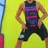 Paul Damixie Get Lost Zumba Fitness