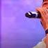 Hamid Hiraad Koodeta I Live In Concert حمید هیراد کودتا