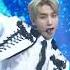 Whisper THE BOYZ 더보이즈 Whisper 2022 KBS Song Festival
