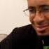 MAX Working For The Weekend Feat Bbno Prod AJR Official Video REACTION