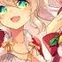 Nightcore Christmas Mix 2024 1 Hour