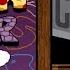 Pizza Tower Review This Week On The Chopping Block Selected Steam Code Raffle