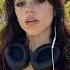 Clean Bandit Rockabye Feat Sean Paul Anne Marie Sped Up