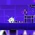 Game Ads Be Like Geometrydash Gd