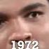 Muhammad Ali Greatest Of All Time Shorts Muhammadali Boxing