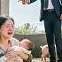 Pregnant Wife Dumped By Husband And Mistress Saved By Billionaire CEO Marries Him To Avenge It All