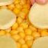 1 Can Chickpeas I Make This Almost Every Week Easy And Delicious Chickpeas Recipe