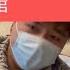 重庆商k 蓝莓场 是什么意思 骗人的 另外分享近期玩大学生女仆小酒馆经验 真不错啊
