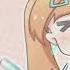 R18系列中文音声 CV焱绯 欲女珊珊X经验自述