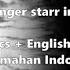 Nachts Steht Hunger Starr In Unserm Traum German Soldier Song Lyrics Terjemahan