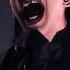 Marilyn Manson Say10 In Cincinnati OH 8 8 2024