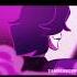 Undertale Mettaton EX Undertale Alphys Frisk Mettaton Deathbyglamour