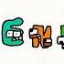 Animating My Alphabet Lore Comics Pt1