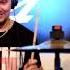 REMASTERED System Of A Down Toxicity Drum Cover By Daniel Adolfsson
