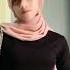 KATANYA PERCUMA CANTIK KALO OPEN BO