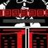 Disbelief Hard Mode DEMO
