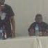 Album Launch Of Jp Solomon Benue Hoters Makurdi