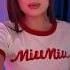 СИЯТЬ сиять сияй мага тикток Mrsxxot