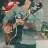 Khamoshiyan Unplugged Cover Rahul