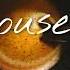 Vel T Piano Club House Music клубная музыка с пианино