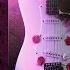 ROYALTY FREE Guitar Samples Pack Loops Pack Alone Lil Peep Type Sad Type Emo Rap Type