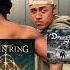 Demon Souls Compared With Other Souls Games Demonsouls Darksouls Gaming Eldenring Shorts