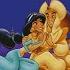 A Whole New World