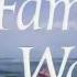 A Family At War 1970 1972 Opening And Closing Full Theme