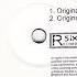 Big Bone Feat Errol Reid Somethin Good New Lick Mix