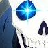 Skeleton Knight In Another World AMV Stronger