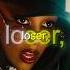 Doja Cat RESPONDS To Her HATERS