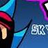 Reconciliation Sky Skyverse Saga Skyblack OST