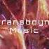 Bransboynd Cyberpunk Royalty Free Music